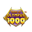 Gates of Olympus – Pragmatic Play’in Efsanevi Slotu
